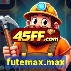 futemax.max