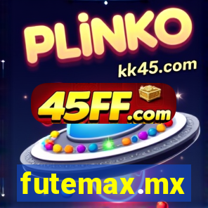 futemax.mx