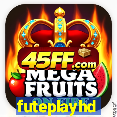 futeplayhd