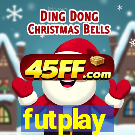 futplay
