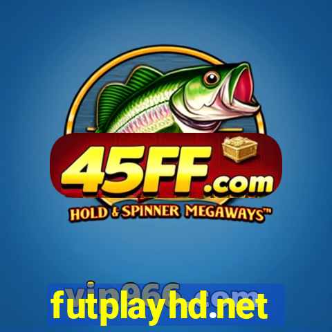 futplayhd.net