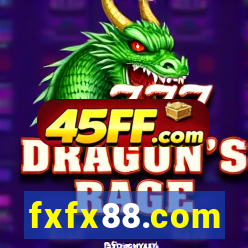 fxfx88.com