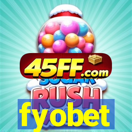 fyobet