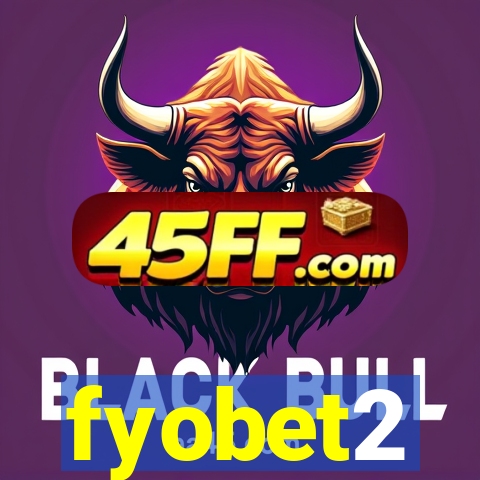 fyobet2