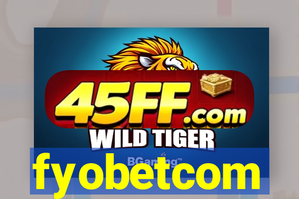 fyobetcom