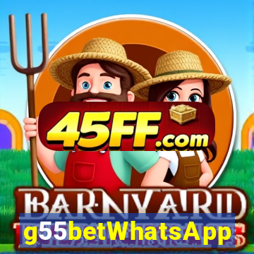 g55betWhatsApp