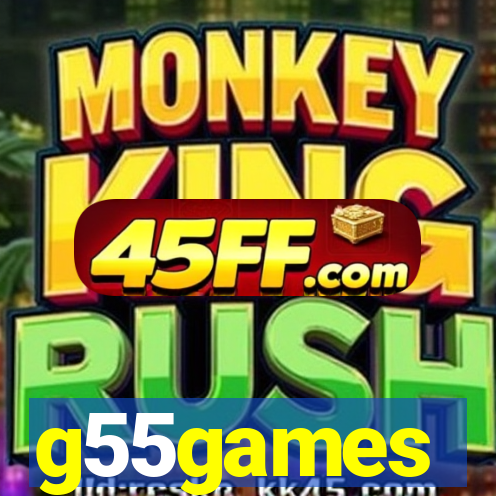 g55games