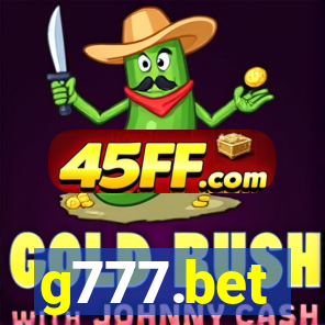 g777.bet