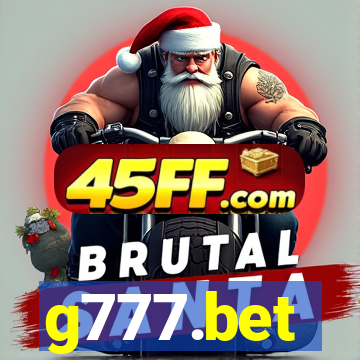 g777.bet