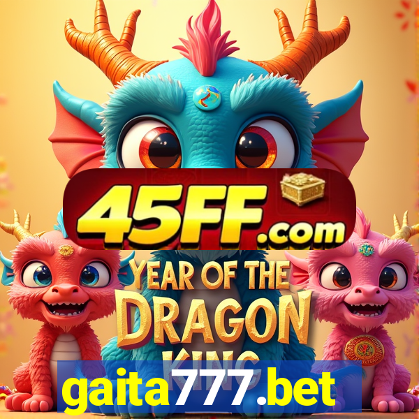 gaita777.bet