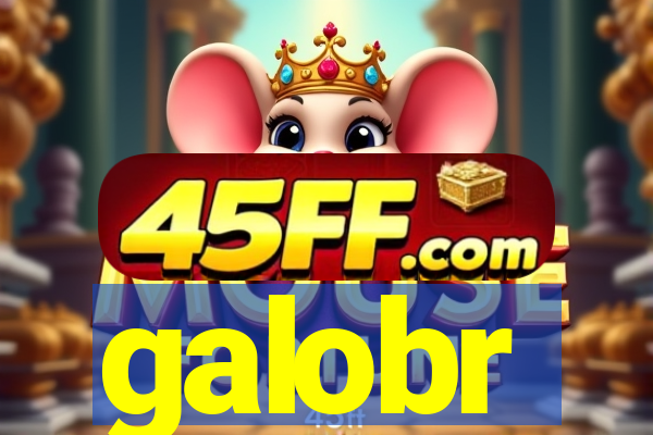 galobr