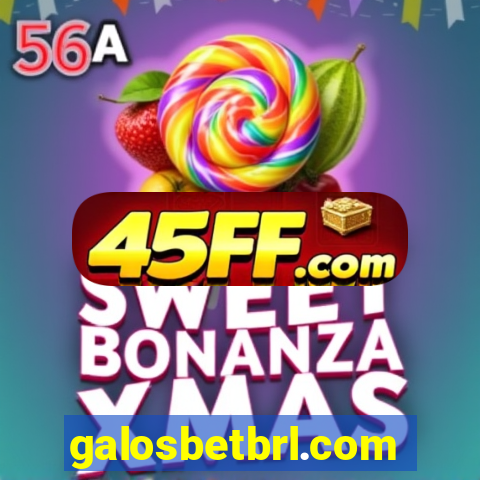 galosbetbrl.com