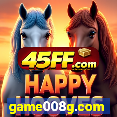 game008g.com