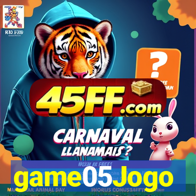 game05Jogo