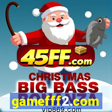 gamefff2.com