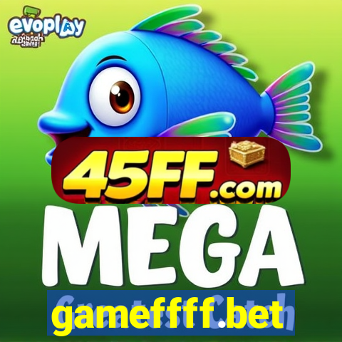 gameffff.bet