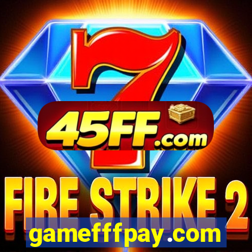 gamefffpay.com