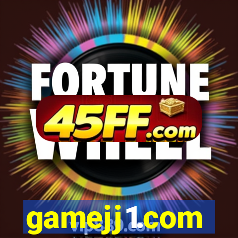 gamejj1.com