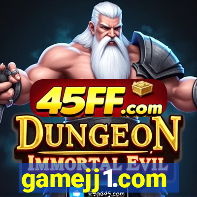 gamejj1.com