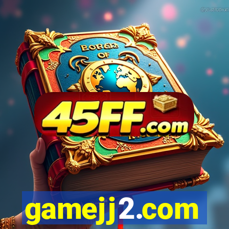 gamejj2.com