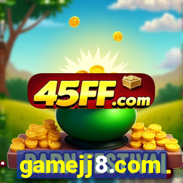 gamejj8.com