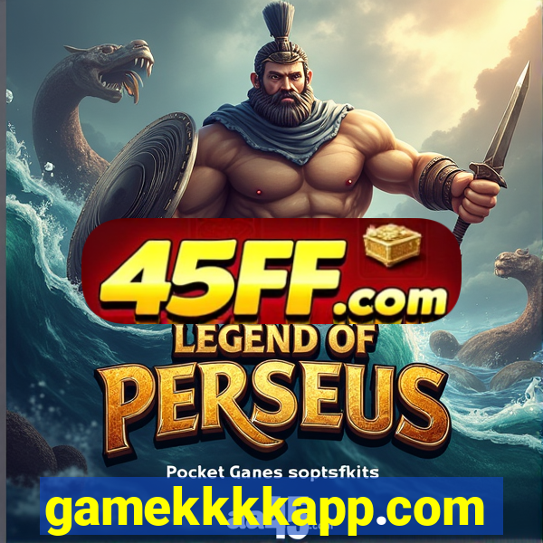 gamekkkkapp.com
