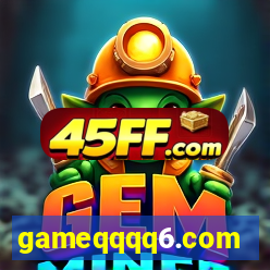 gameqqqq6.com