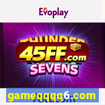 gameqqqq6.com
