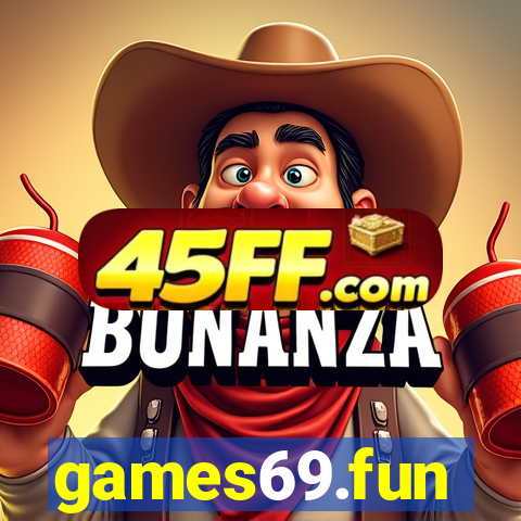 games69.fun