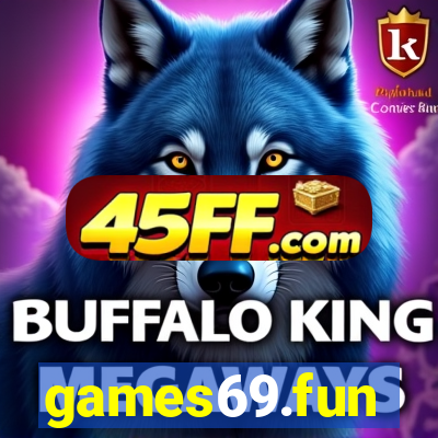 games69.fun