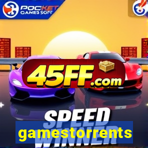 gamestorrents