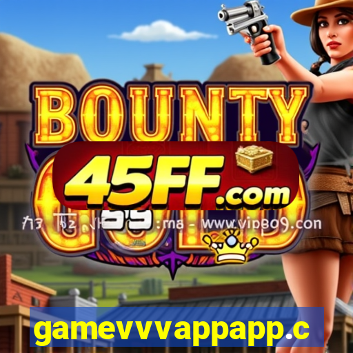 gamevvvappapp.com