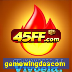 gamewingdascom
