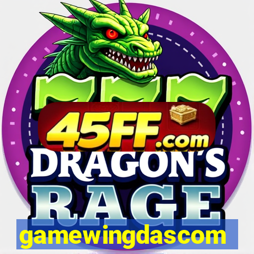 gamewingdascom
