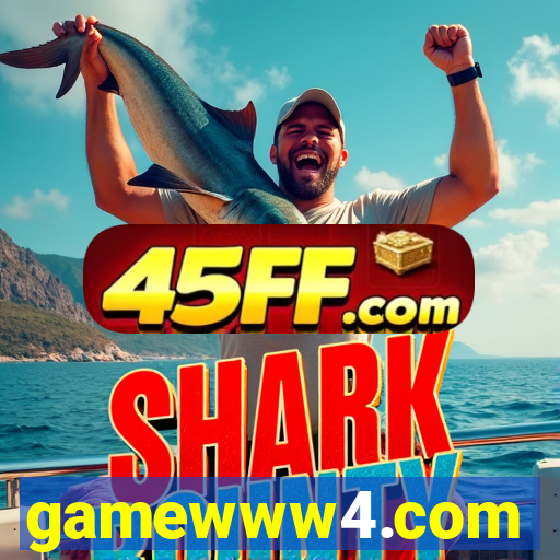 gamewww4.com