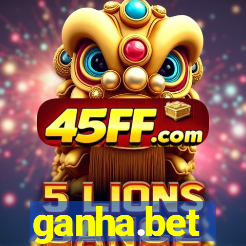 ganha.bet