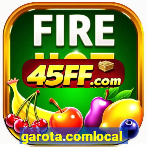 garota.comlocal
