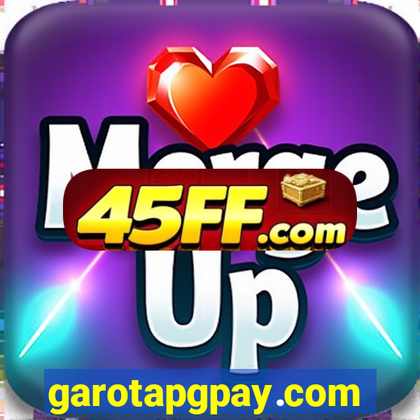 garotapgpay.com