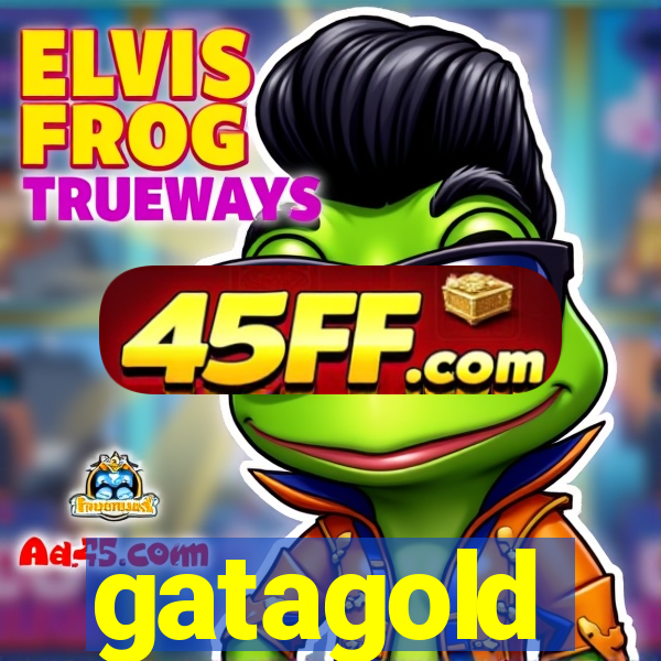 gatagold