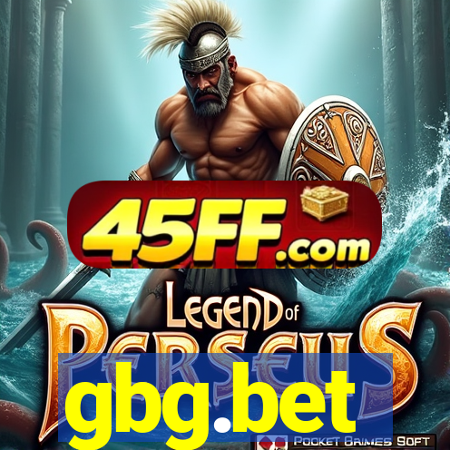gbg.bet