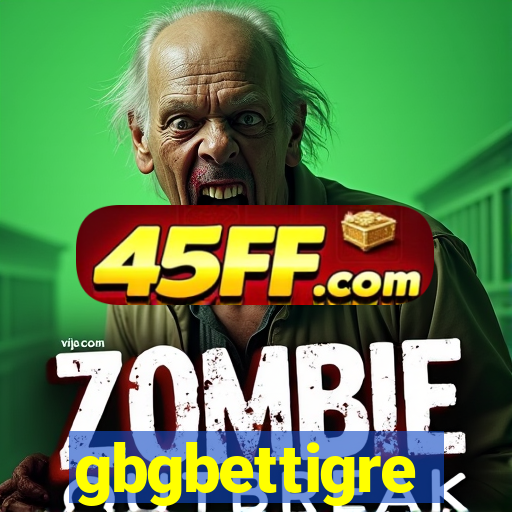gbgbettigre