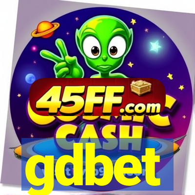 gdbet