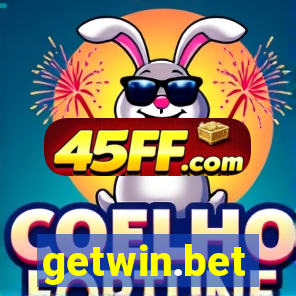 getwin.bet