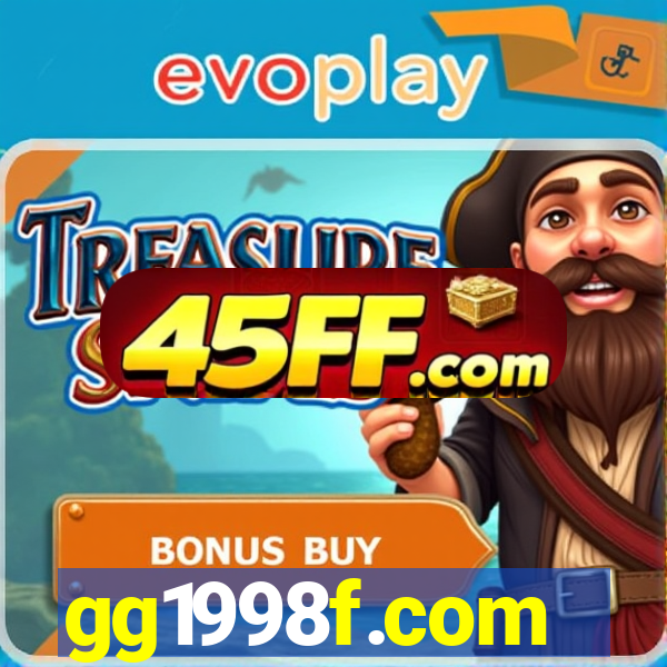 gg1998f.com