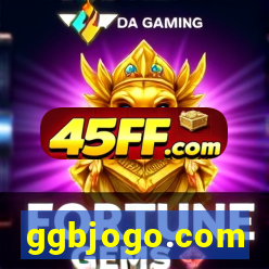 ggbjogo.com