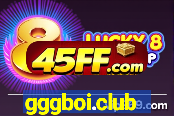 gggboi.club