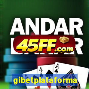 gibetplataforma