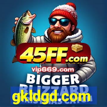 gkldgd.com