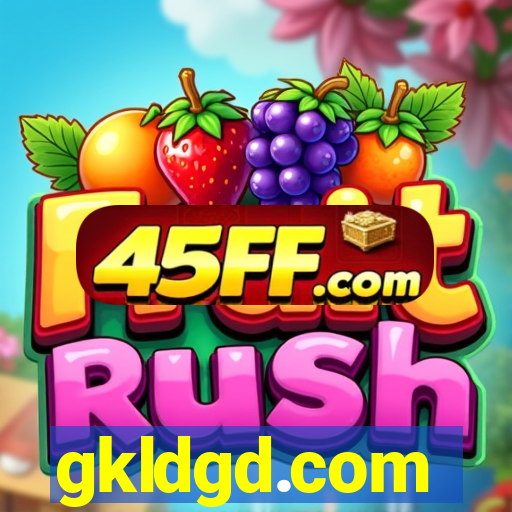 gkldgd.com