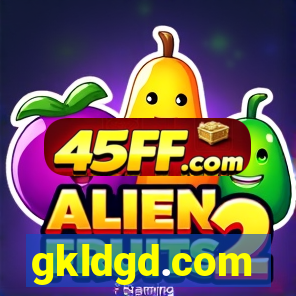 gkldgd.com